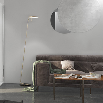 3D-render-visualization